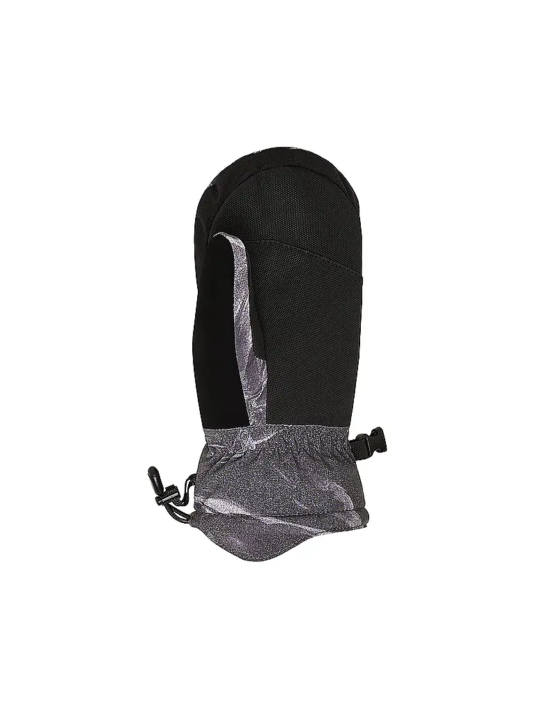 QUIKSILVER | Guanti da bambino Mission |