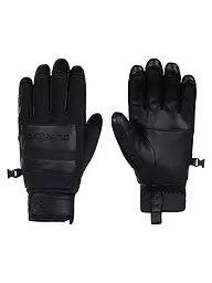 QUIKSILVER | Herren Snowboardhandschuhe Squad | Nero