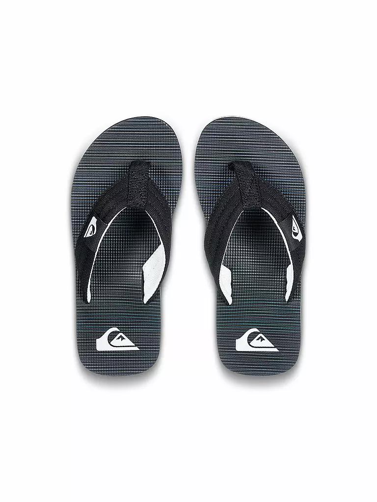 QUIKSILVER | Infradito da bambino Molokai Layback | 