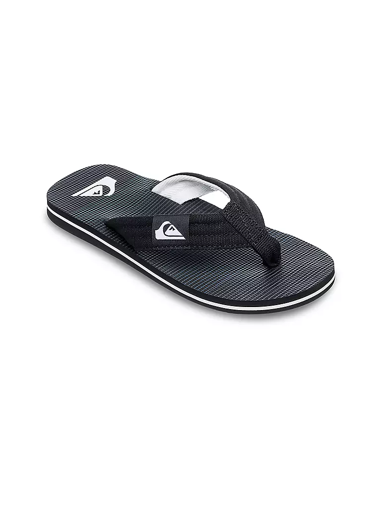 QUIKSILVER | Infradito da bambino Molokai Layback | 