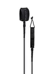 QUIKSILVER | Leash SUP | Nero