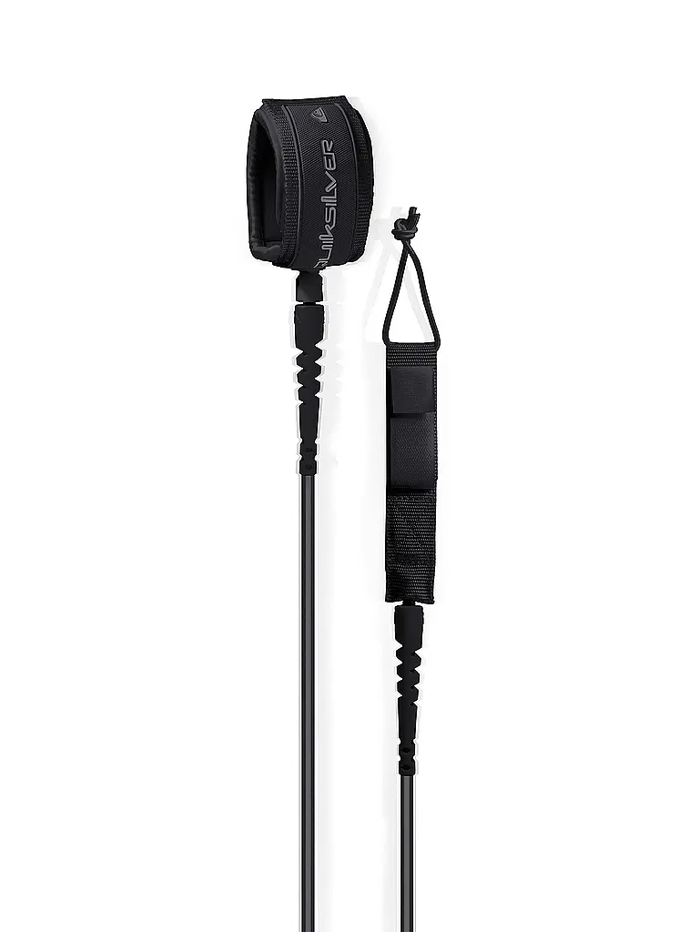 QUIKSILVER | Leash SUP | Nero