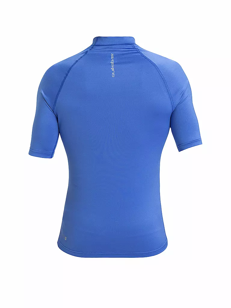 QUIKSILVER | Lycrashirt da uomo Everyday |