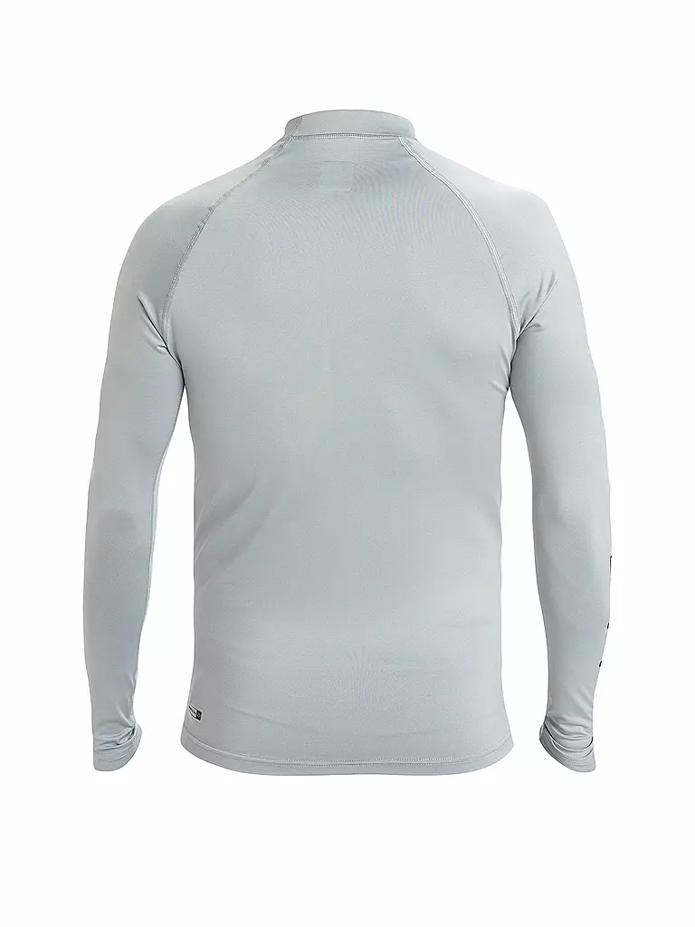 QUIKSILVER | Lycrashirt Everyday da uomo |