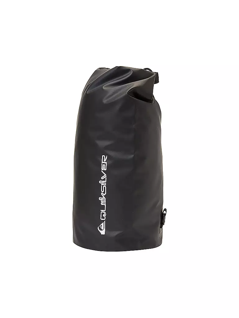QUIKSILVER | Medium Water Stash 10L  | Nero