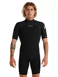 QUIKSILVER | Muta in neoprene da uomo 2/2 mm Everyday Sessions | Nero