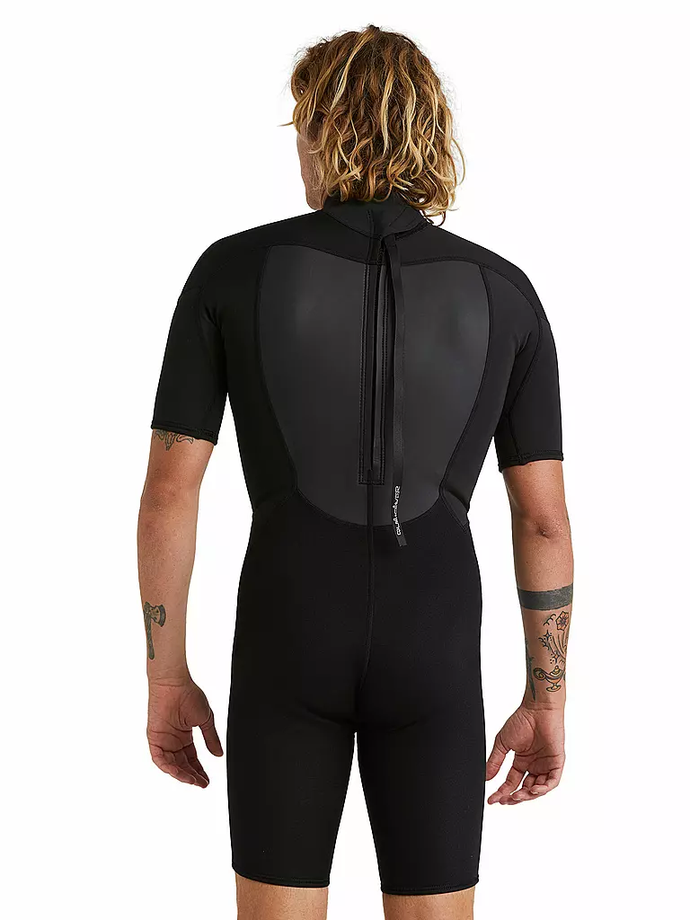 QUIKSILVER | Muta in neoprene da uomo 2/2 mm Everyday Sessions |