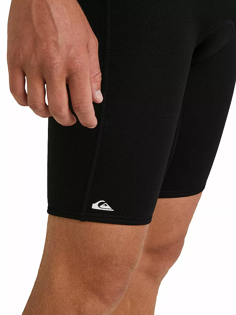 QUIKSILVER | Muta in neoprene da uomo 2/2 mm Everyday Sessions |