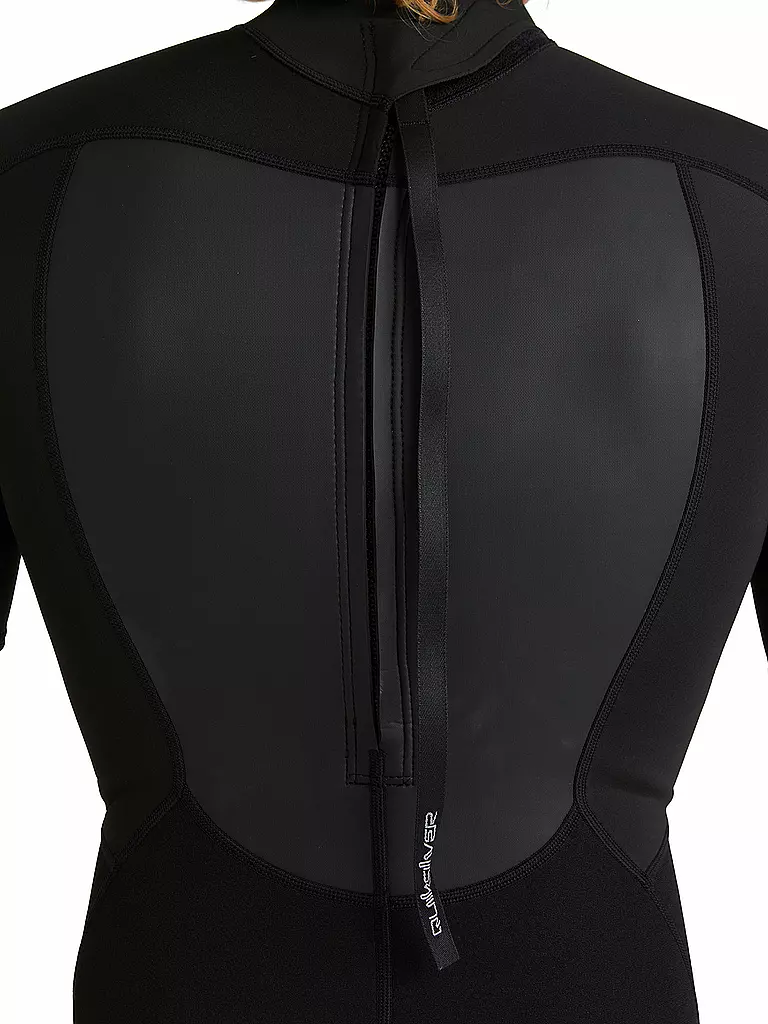QUIKSILVER | Muta in neoprene da uomo 2/2 mm Everyday Sessions |