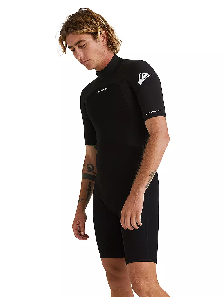 QUIKSILVER | Muta in neoprene da uomo 2/2 mm Everyday Sessions |