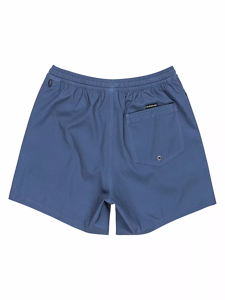 QUIKSILVER | Pantaloncini da bagno da uomo Everyday Flex 15" |