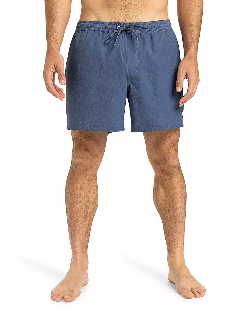 QUIKSILVER | Pantaloncini da bagno da uomo Everyday Flex 15" |
