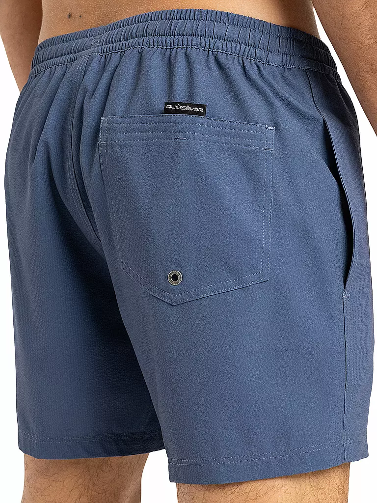 QUIKSILVER | Pantaloncini da bagno da uomo Everyday Flex 15" |