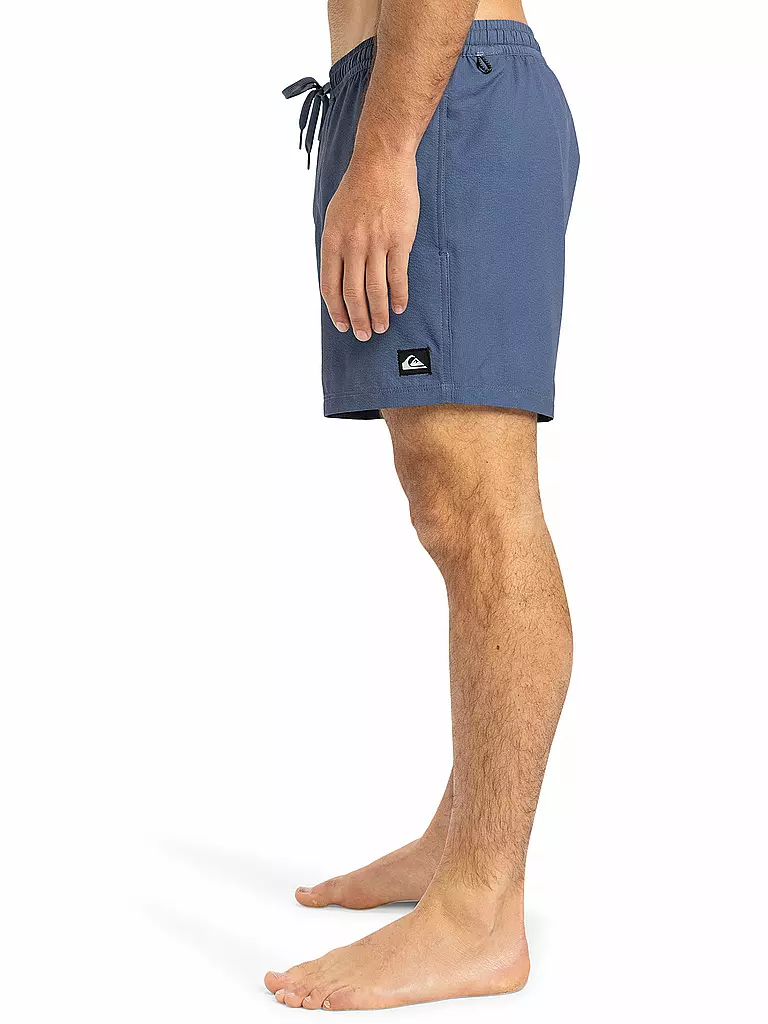 QUIKSILVER | Pantaloncini da bagno da uomo Everyday Flex 15" |
