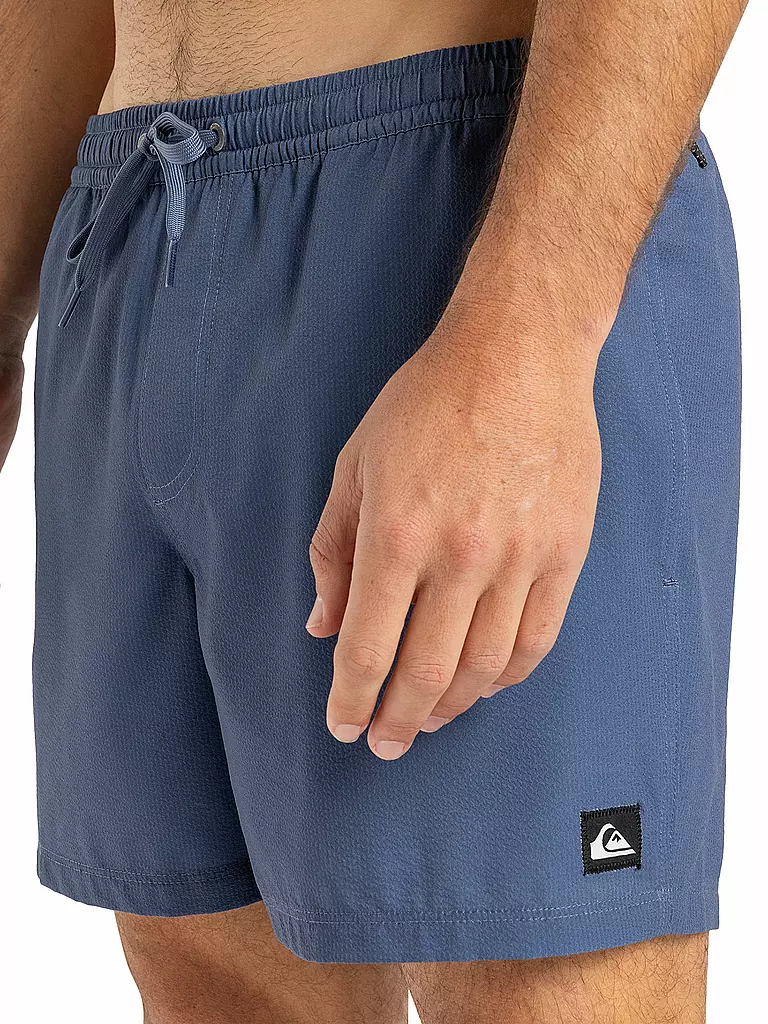 QUIKSILVER | Pantaloncini da bagno da uomo Everyday Flex 15" |