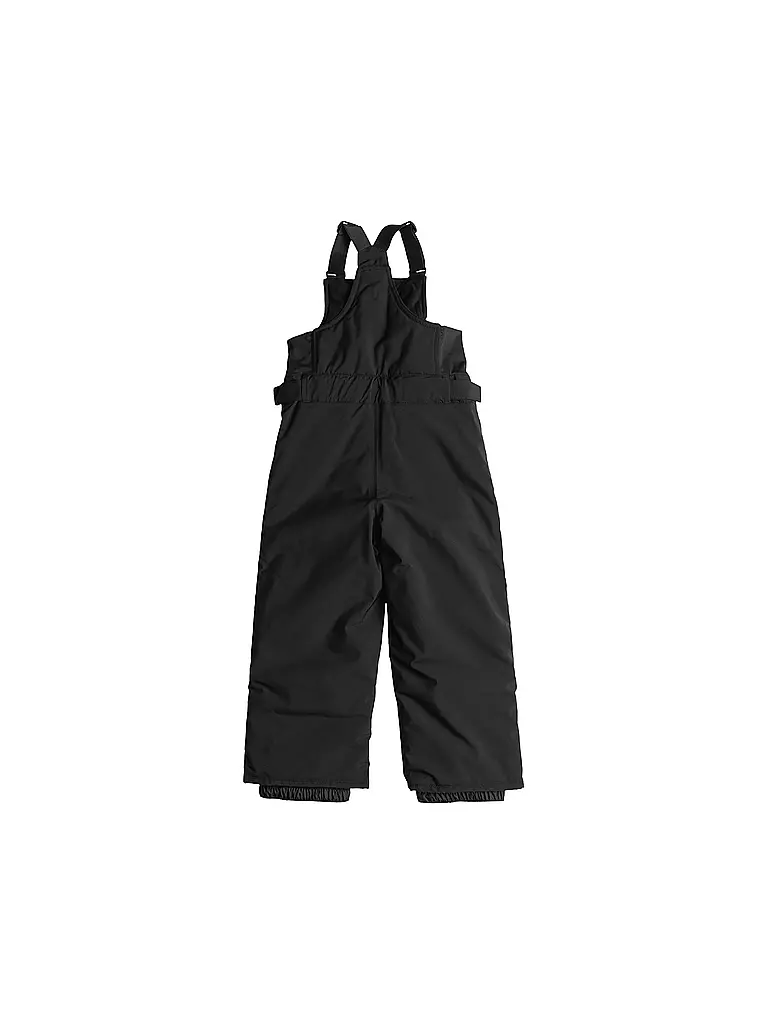 QUIKSILVER | Pantaloni da sci Boogie per neonato | Nero