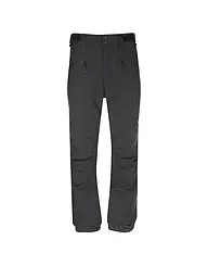 QUIKSILVER | Pantaloni da snowboard da uomo Boundry PT | Nero
