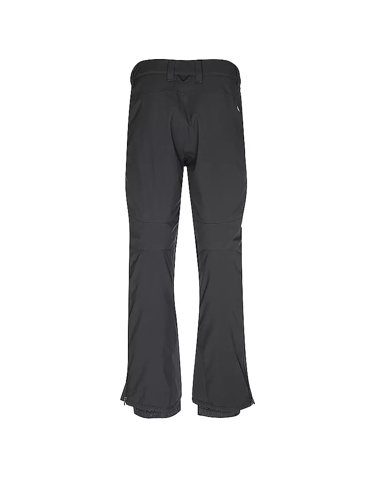 QUIKSILVER | Pantaloni da snowboard da uomo Boundry PT |