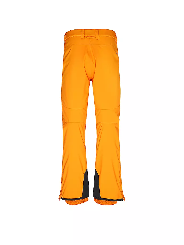 QUIKSILVER | Pantaloni da snowboard da uomo Boundry PT |