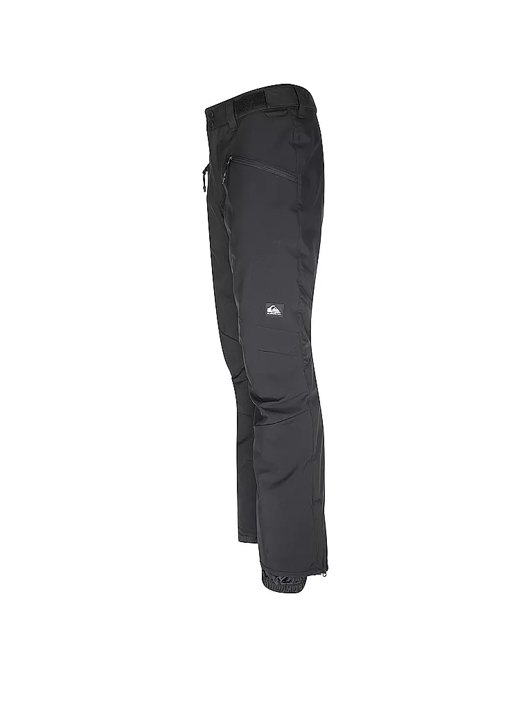 QUIKSILVER | Pantaloni da snowboard da uomo Boundry PT |