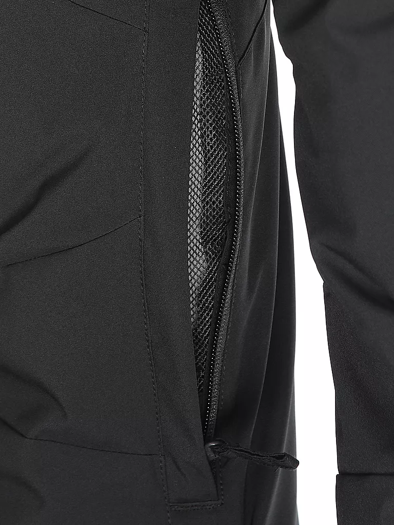 QUIKSILVER | Pantaloni da snowboard da uomo Boundry PT |