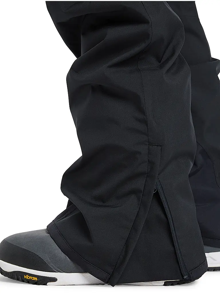 QUIKSILVER | Pantaloni da snowboard da uomo Utility PT |