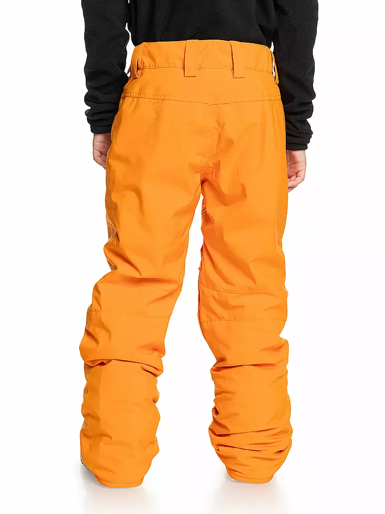 QUIKSILVER | Pantaloni da snowboard Estate da ragazzo |