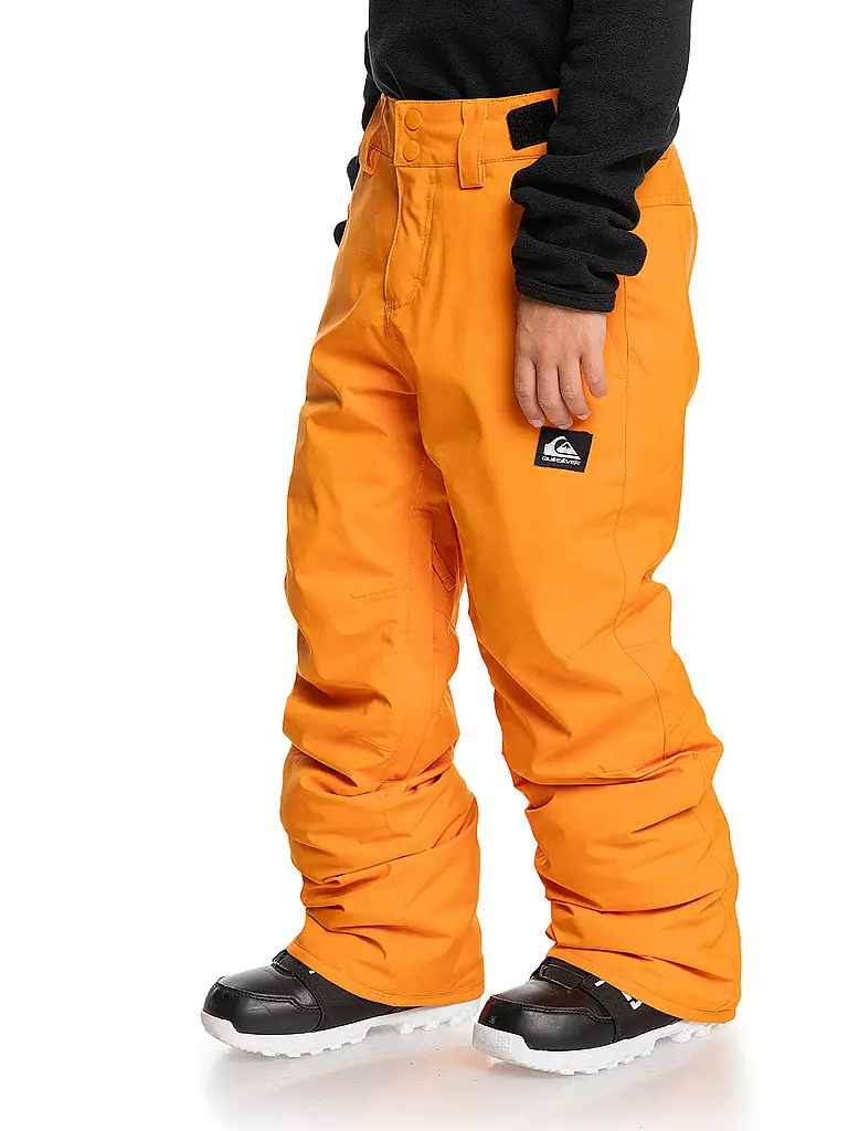 QUIKSILVER | Pantaloni da snowboard Estate da ragazzo |