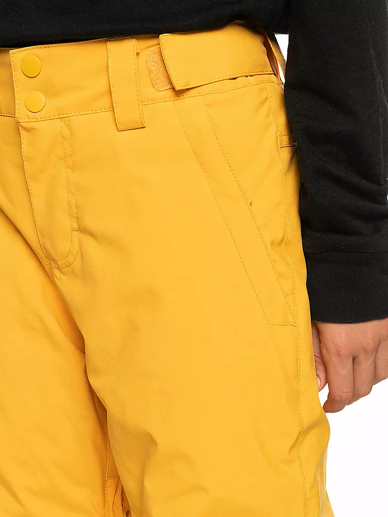 QUIKSILVER | Pantaloni da snowboard Estate da ragazzo |