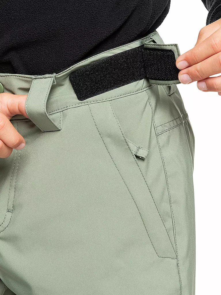 QUIKSILVER | Pantaloni da snowboard Estate da ragazzo |