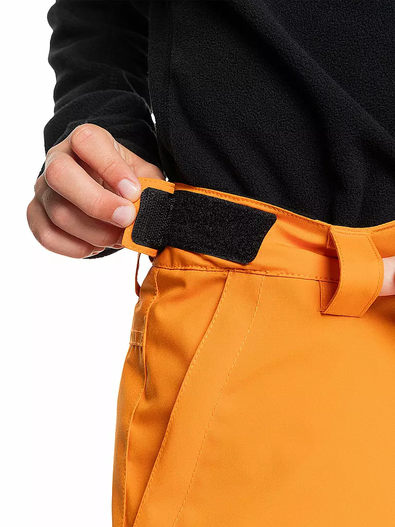 QUIKSILVER | Pantaloni da snowboard Estate da ragazzo |