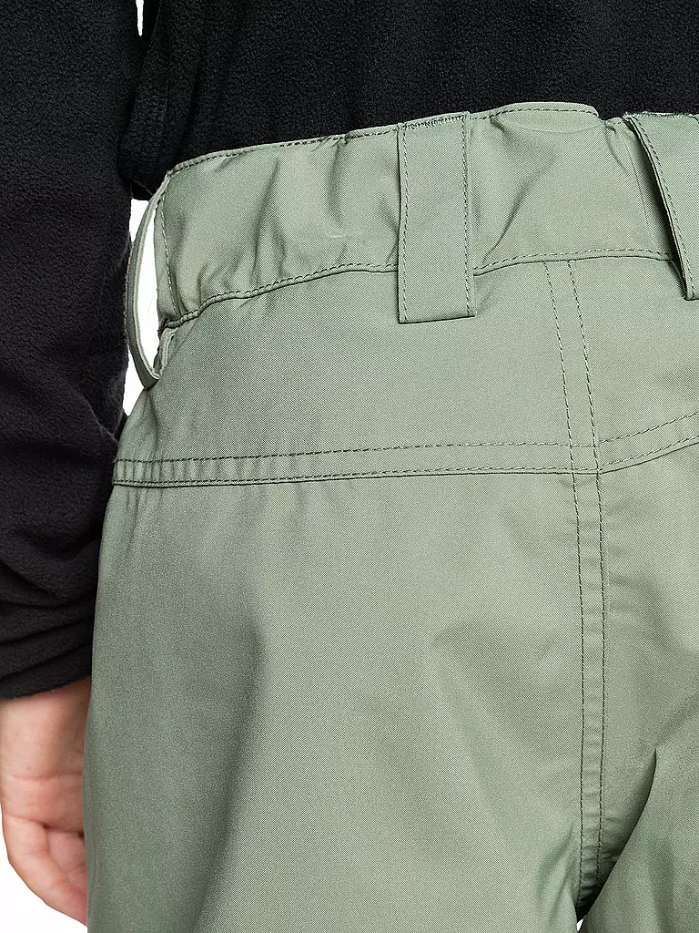 QUIKSILVER | Pantaloni da snowboard Estate da ragazzo |