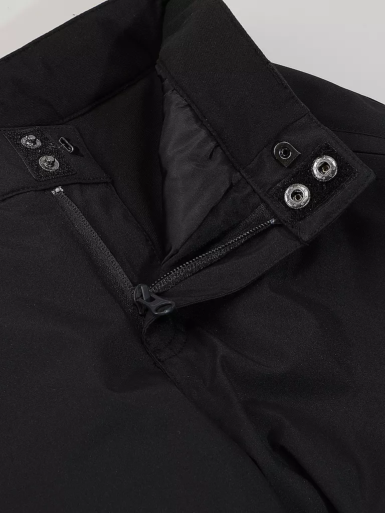 QUIKSILVER | Pantaloni da snowboard Porter da ragazzo | 