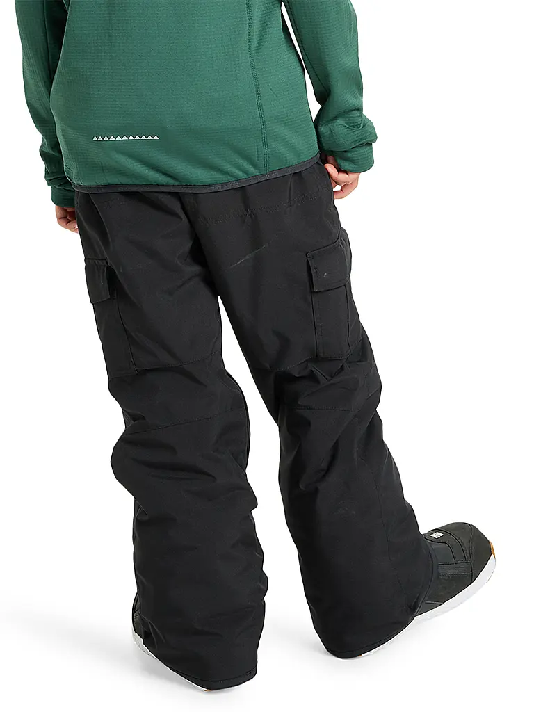 QUIKSILVER | Pantaloni da snowboard Porter da ragazzo | 