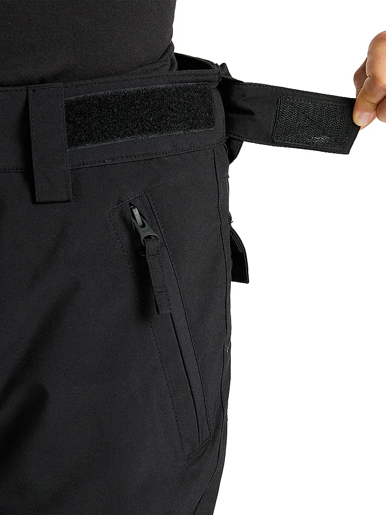 QUIKSILVER | Pantaloni da snowboard Porter da ragazzo |