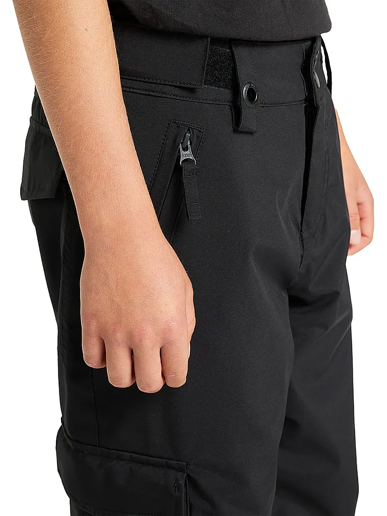 QUIKSILVER | Pantaloni da snowboard Porter da ragazzo |