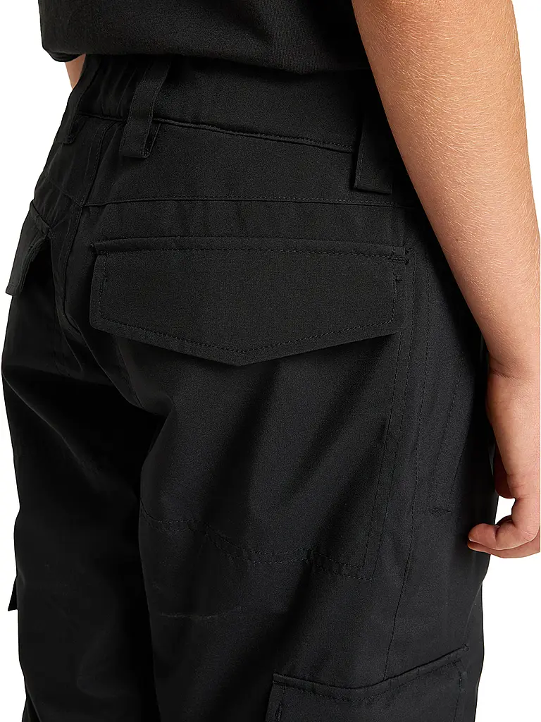 QUIKSILVER | Pantaloni da snowboard Porter da ragazzo |