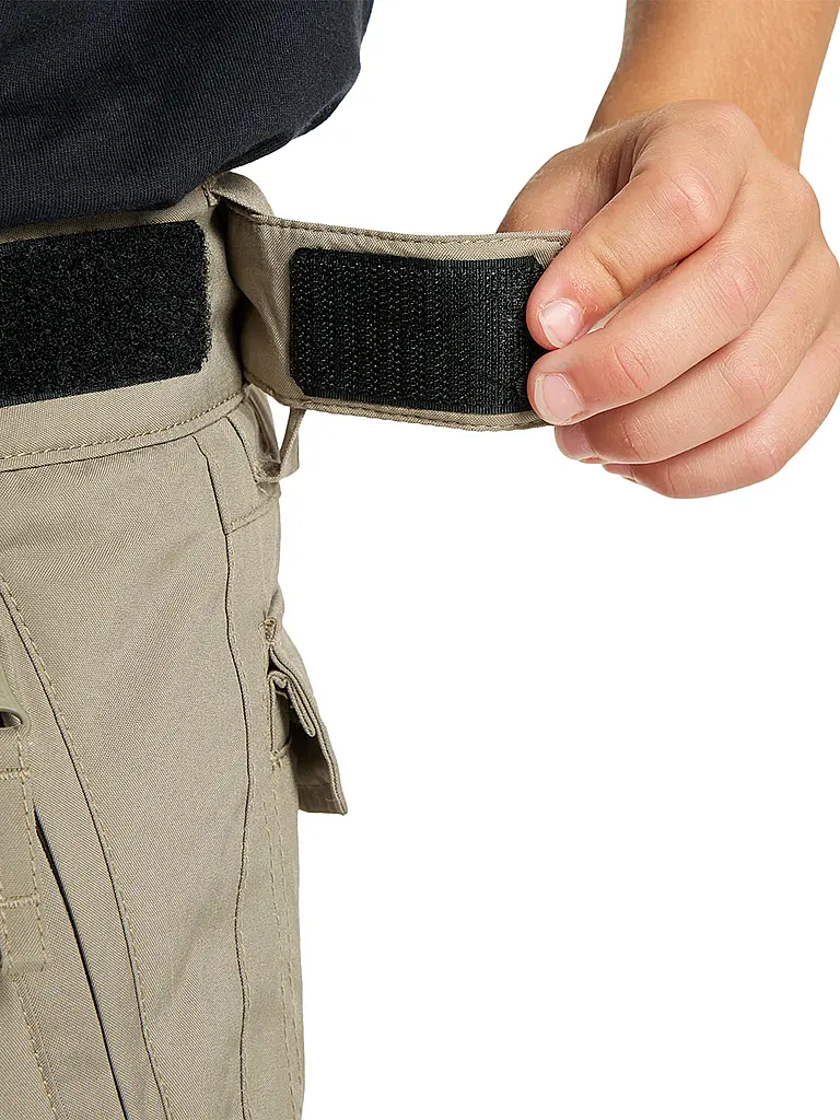 QUIKSILVER | Pantaloni da snowboard Porter da ragazzo |