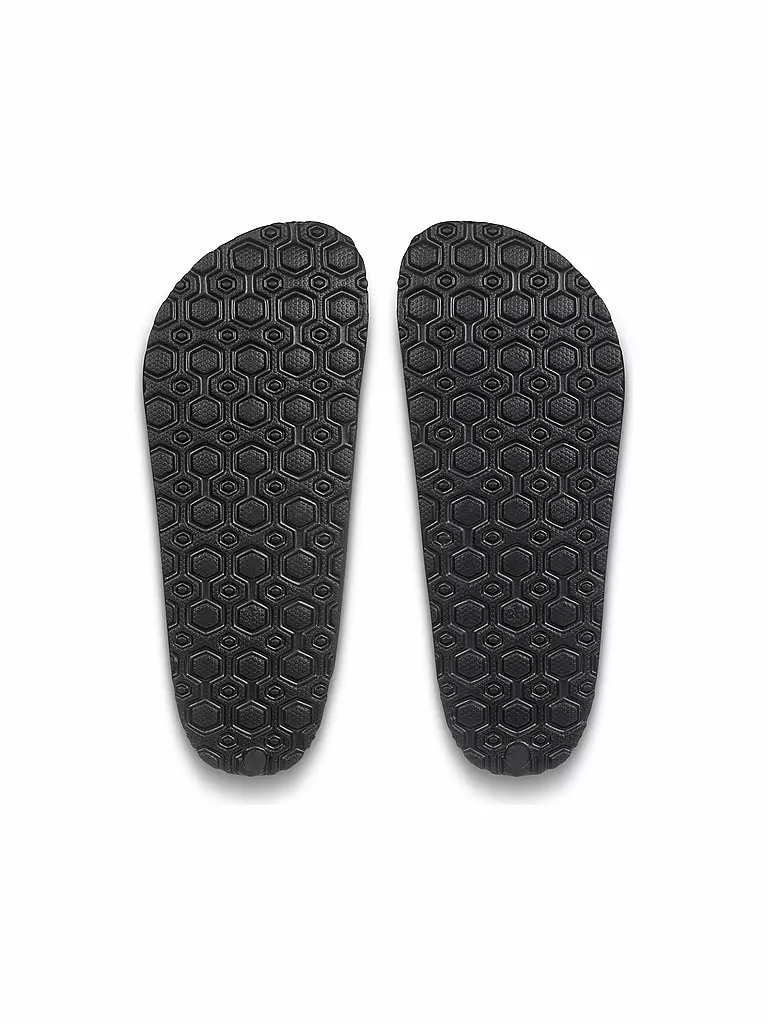 QUIKSILVER | Pantofole da bagno da ragazzo Embark RF Youth | 