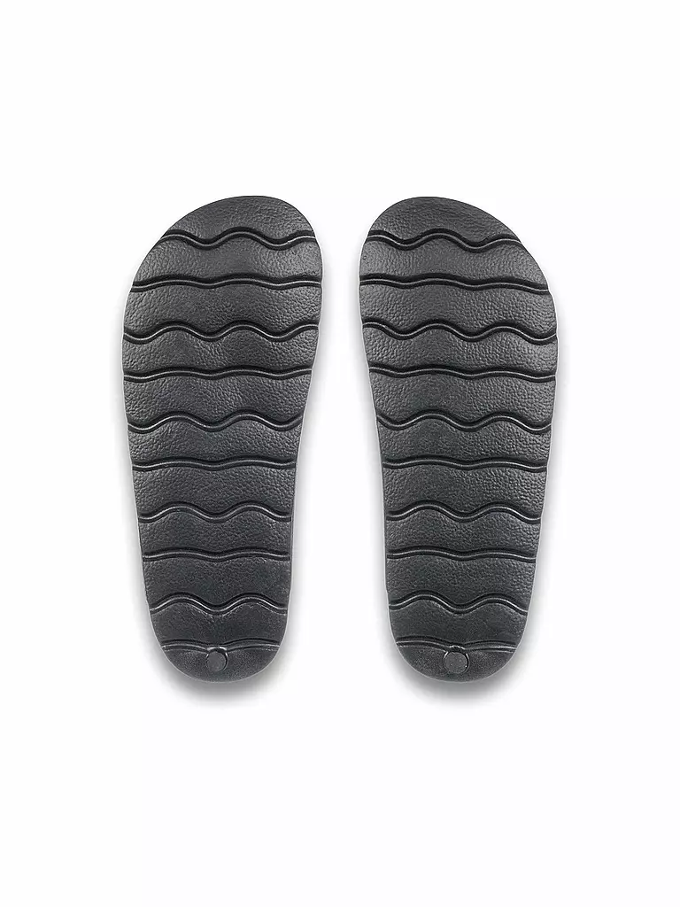 QUIKSILVER | Pantofole da bagno da uomo Embarik |