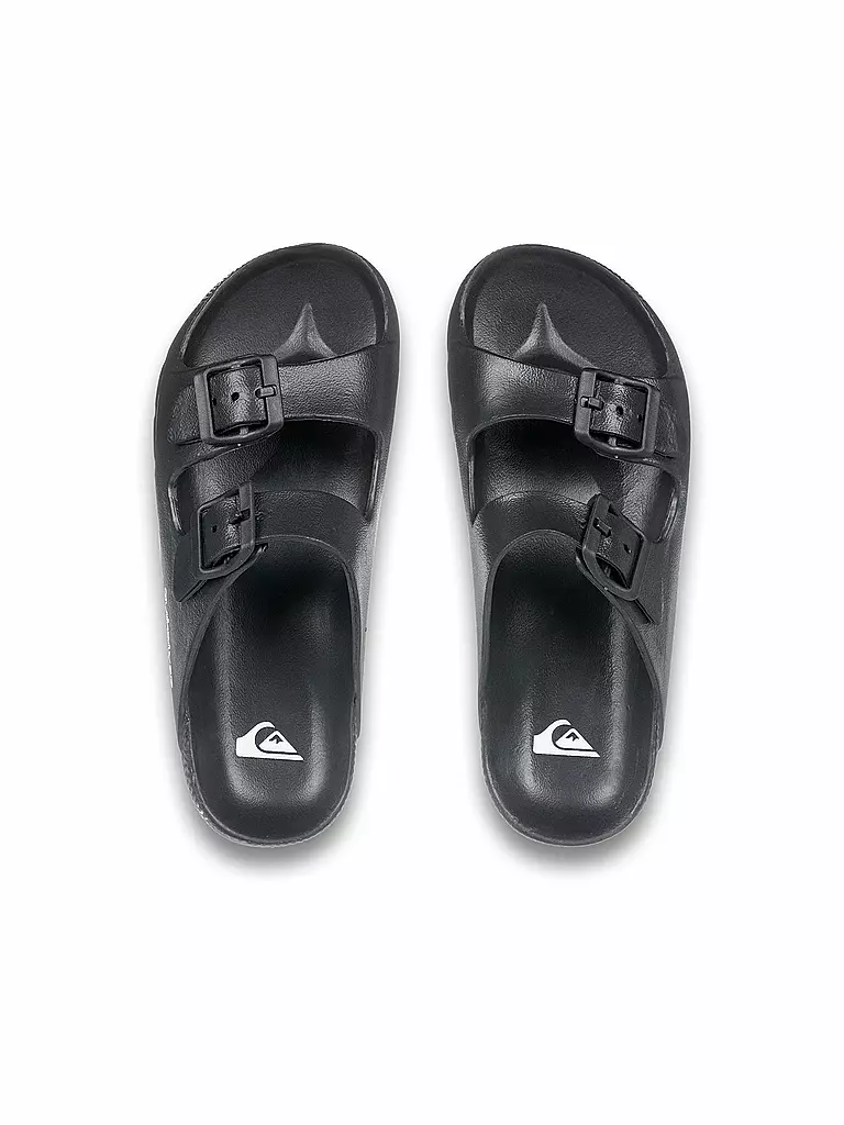QUIKSILVER | Pantofole da bagno da uomo Embarik |