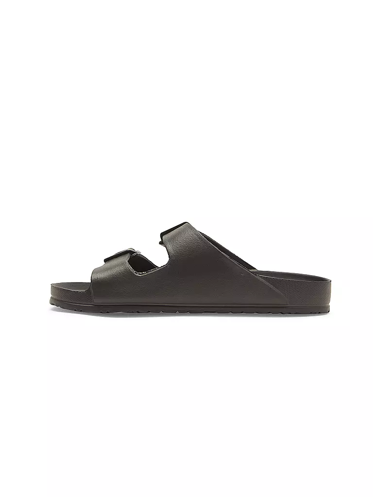 QUIKSILVER | Pantofole da bagno da uomo Embarik |