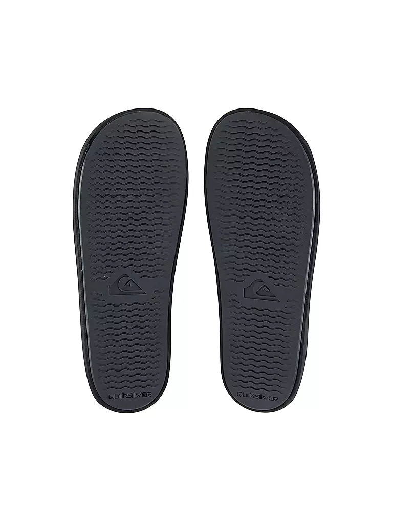 QUIKSILVER | Pantofole da bagno da uomo Rivi Slide |