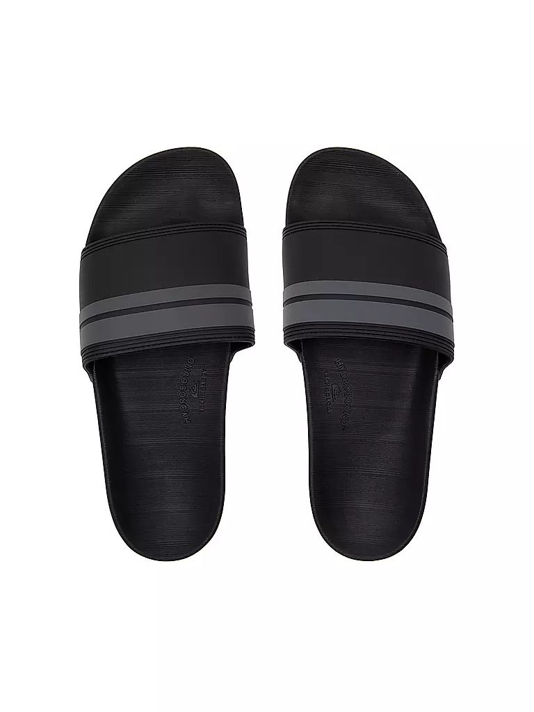 QUIKSILVER | Pantofole da bagno da uomo Rivi Slide |