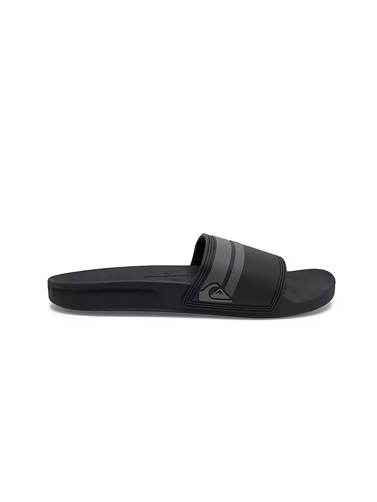 QUIKSILVER | Pantofole da bagno da uomo Rivi Slide |