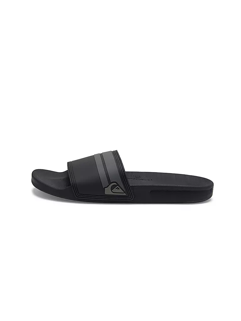 QUIKSILVER | Pantofole da bagno da uomo Rivi Slide |