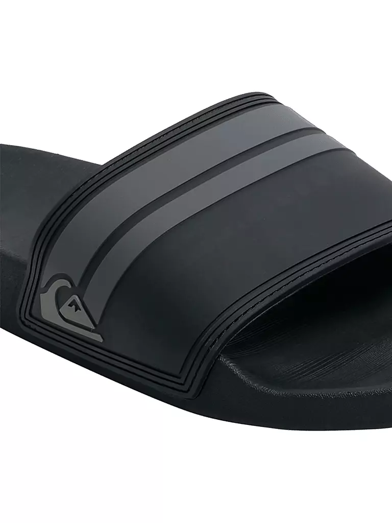 QUIKSILVER | Pantofole da bagno da uomo Rivi Slide |