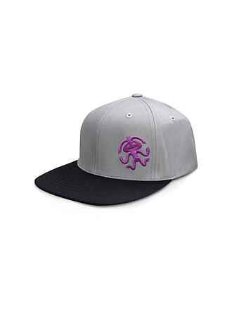 RAFIKI | Cappello Camp