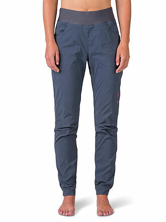 RAFIKI | Pantaloni da arrampicata da donna Femio