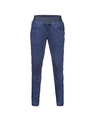 RAFIKI | Pantaloni da arrampicata da donna Cerro